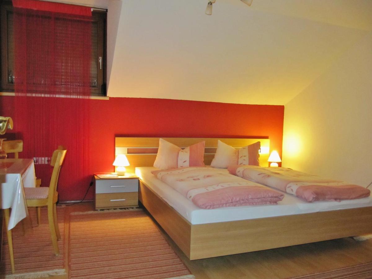 Haus Tannegg Bed and Breakfast Pettneu am Arlberg Εξωτερικό φωτογραφία